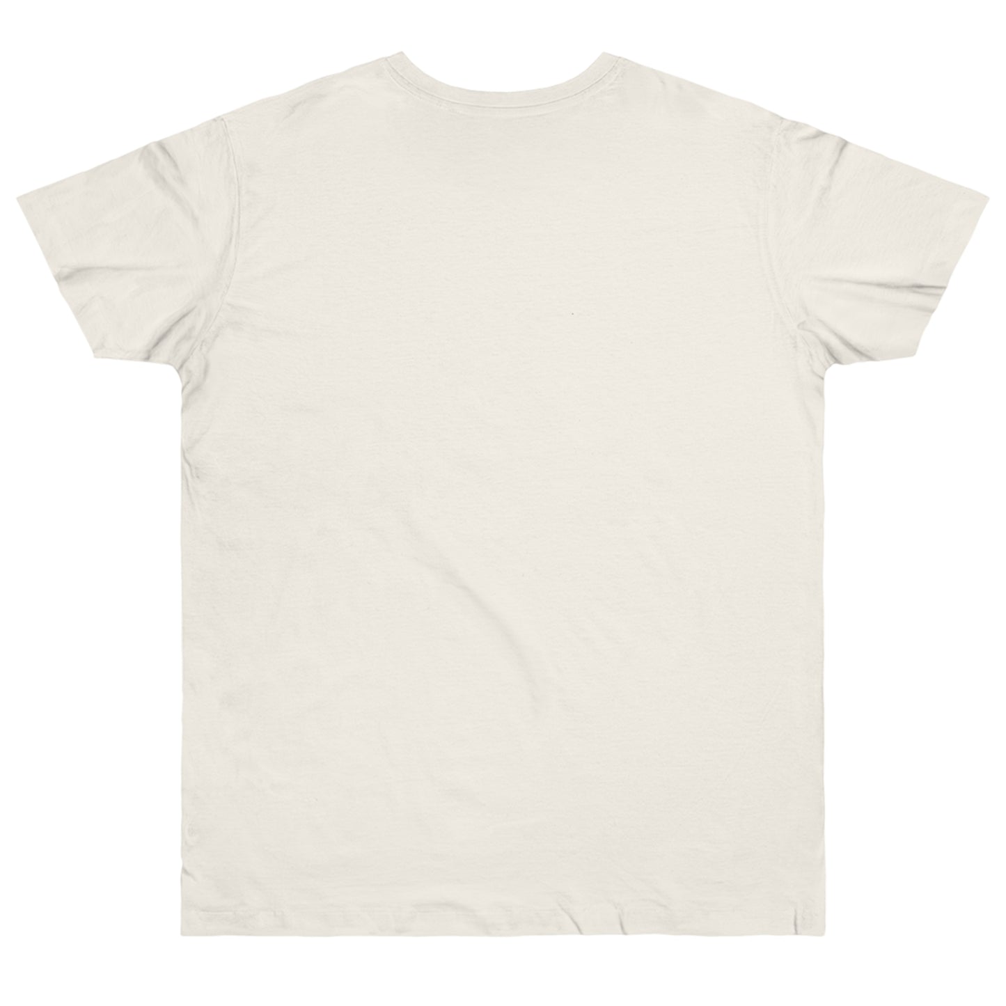 Hanami Unisex Cotton T-shirt
