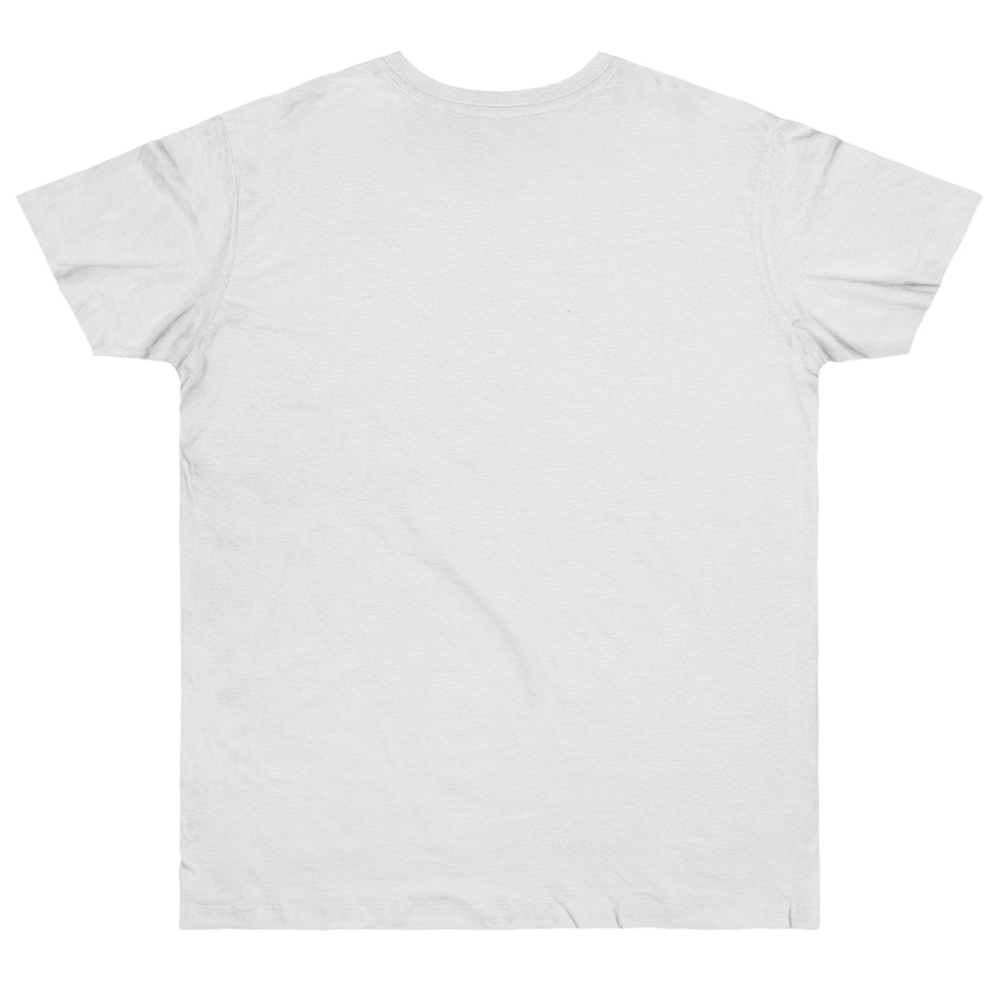 Walk like an Egyptian cotton T-shirt