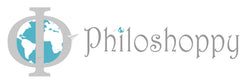 Philoshoppy