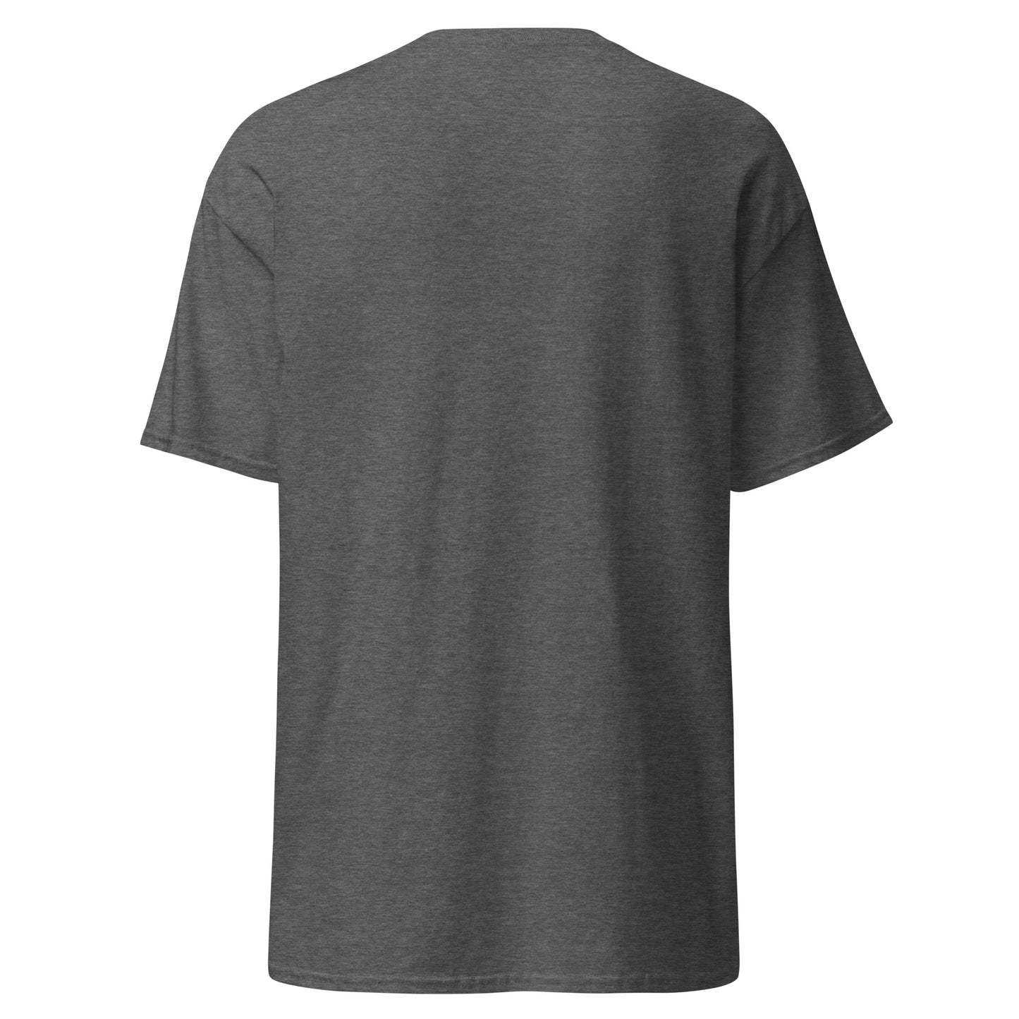 Metro Boulot Dodo Unisex classic cotton tee