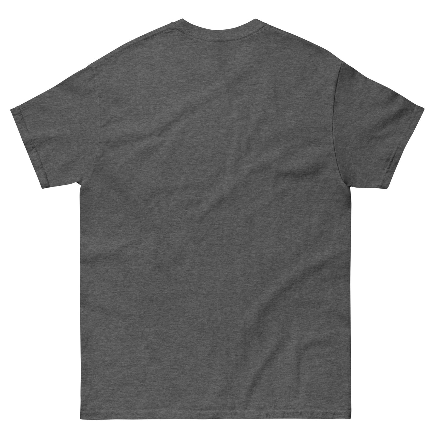 Metro Boulot Dodo Unisex classic cotton tee
