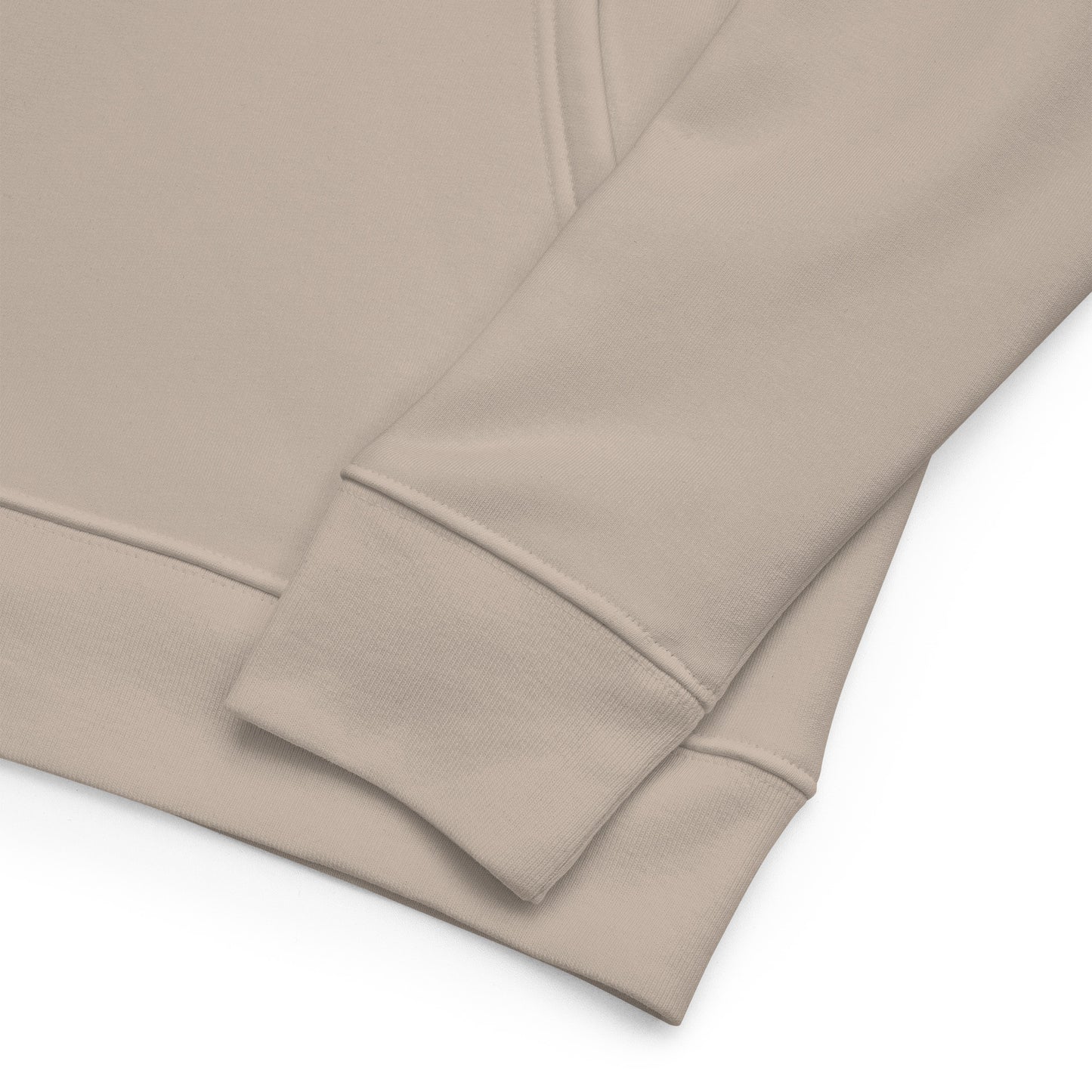 Tuareg Unisex essential eco hoodie