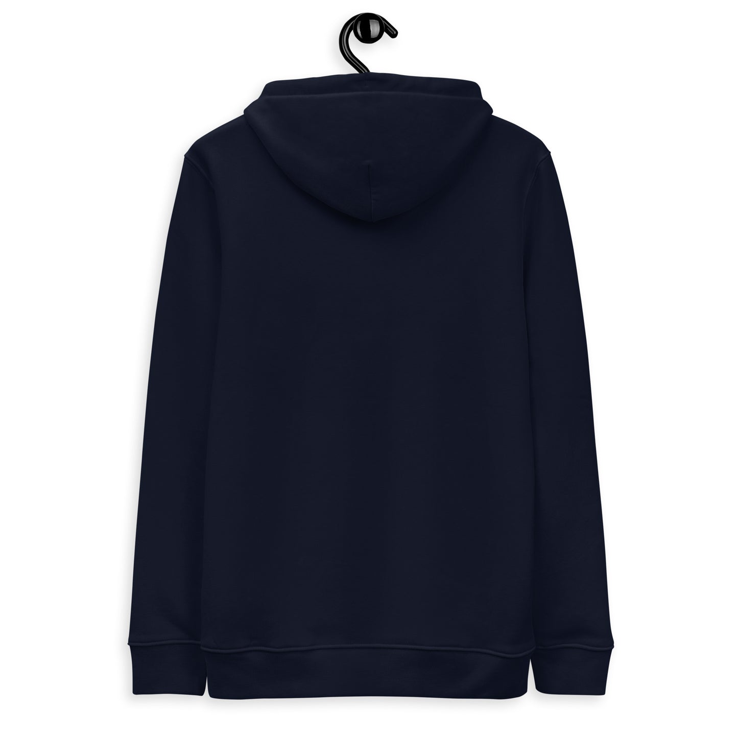 Antares Unisex essential eco hoodie