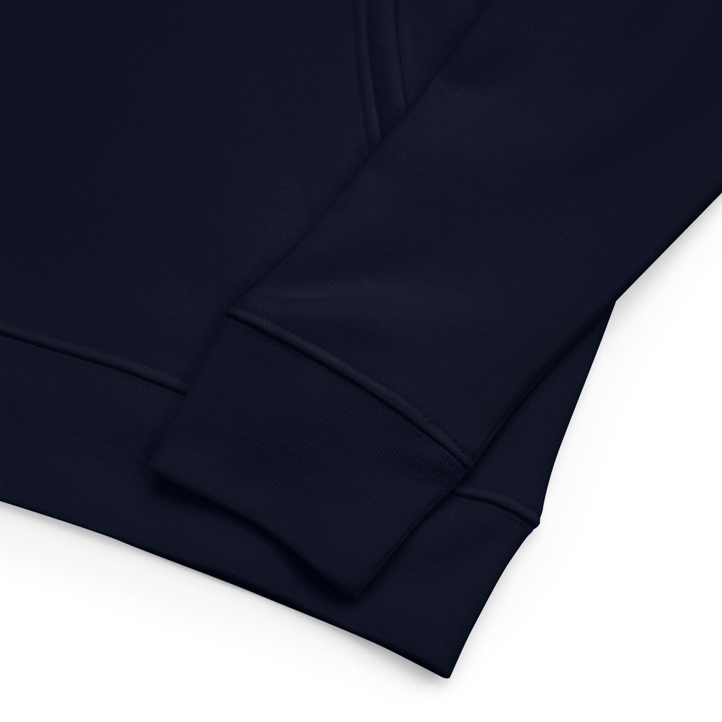 Antares Unisex essential eco hoodie