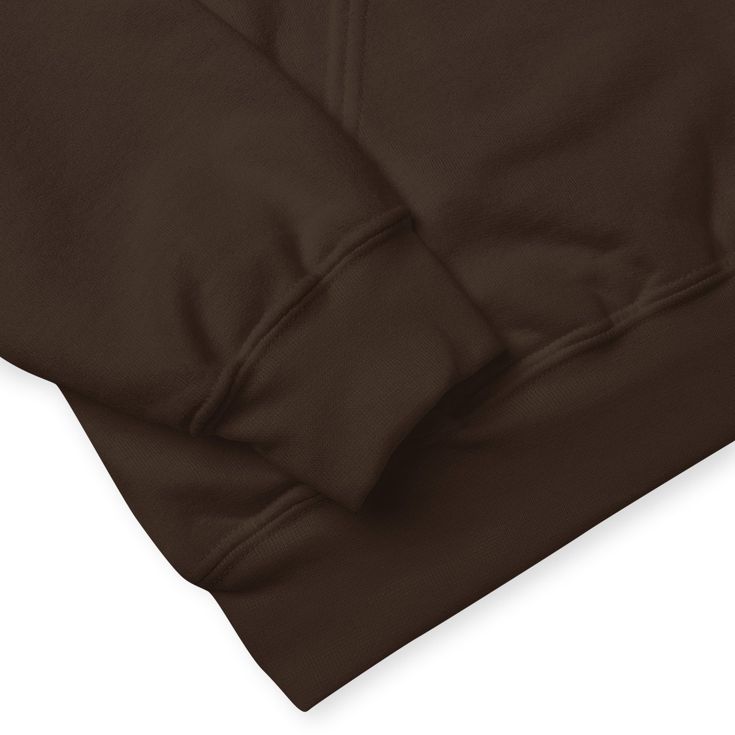 Zen Unisex Hoodie