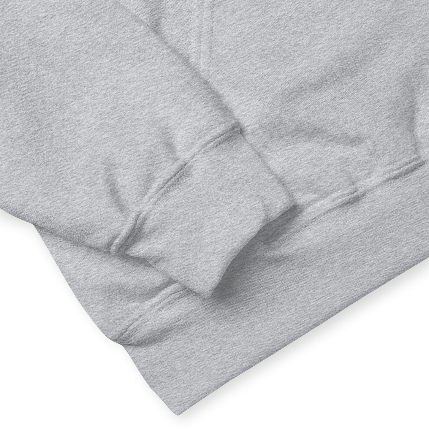 Smile Unisex Hoodie