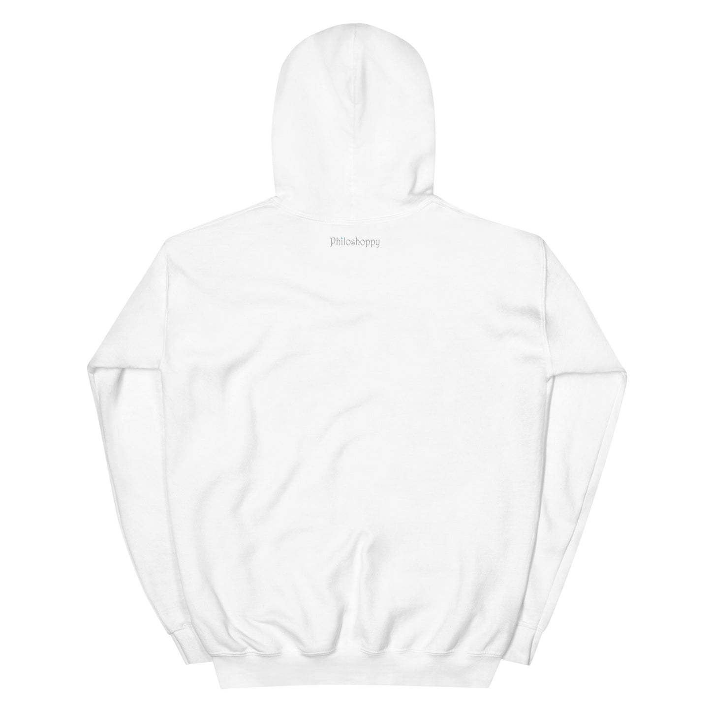 Healthy life Unisex Hoodie