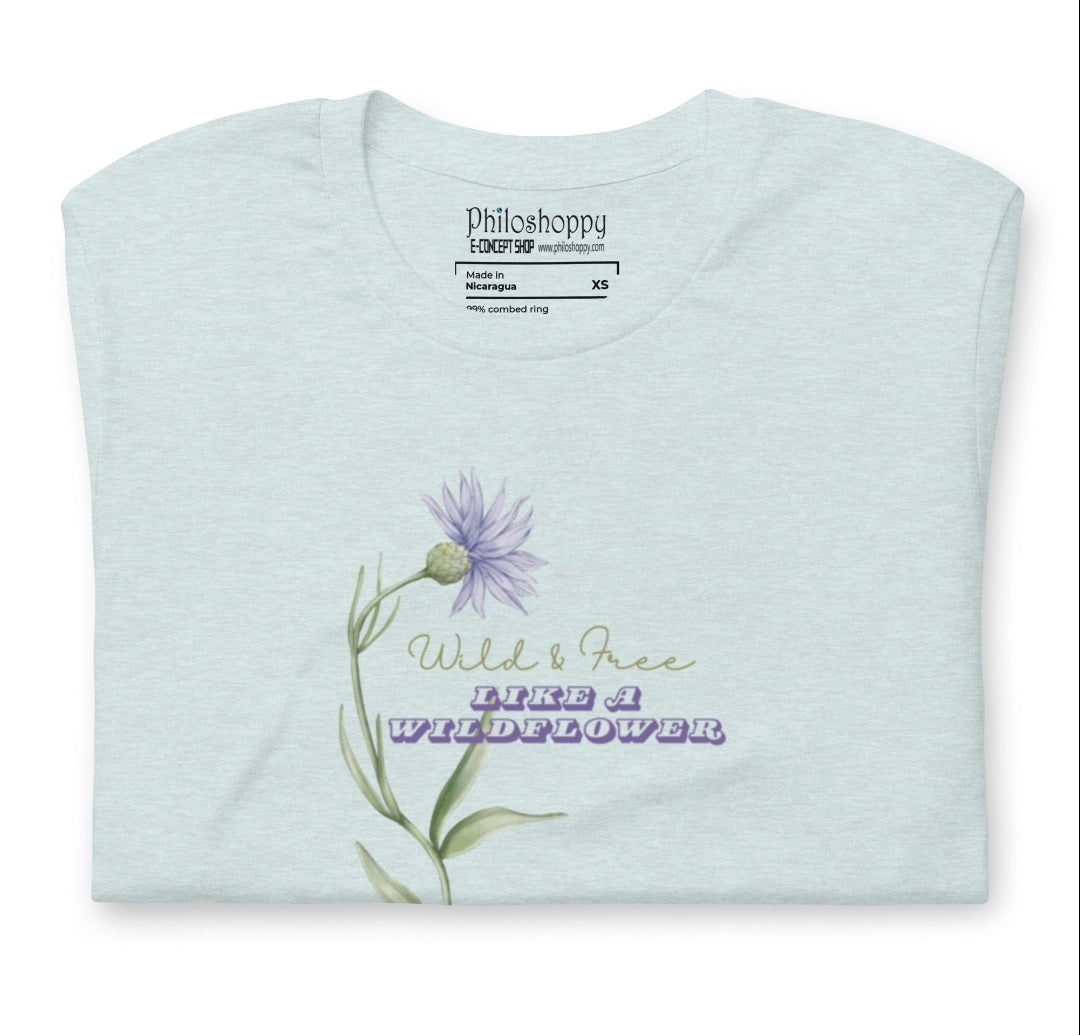 Spring Philoshoppies