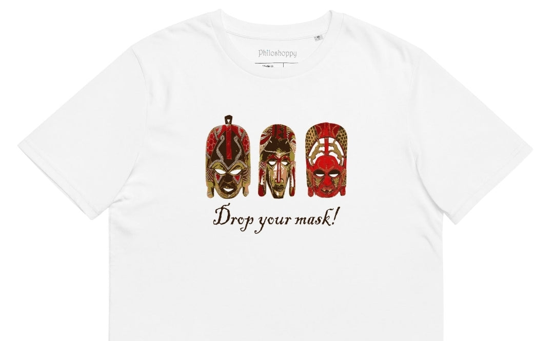 African Philoshoppies