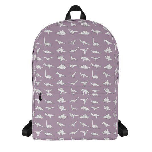 Dinosaurs Backpack